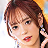 一二三ゆぅり