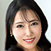 宇津木梨花