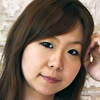和田朋美