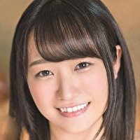 わか菜ほの