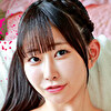 若菜このみ