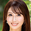 若菜れいか