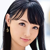 若杉心南