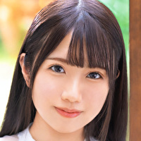 和久井美兎