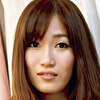 渡部真弓