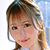 渡部ほの