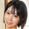 渡辺まりか