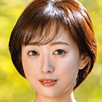 渡辺紗羽