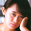 渡辺翼