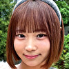 渡来ふう