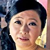 和谷美園