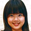 矢部実加子