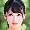矢田結衣