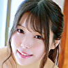 八木奈々