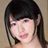 八尋麻衣