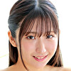 役野満里奈