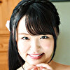 山田彩星