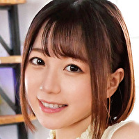 山田華