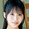 山田瑠夏