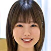 山田さち