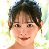 山田鈴奈