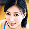 山岸いずみ