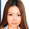 山口翠