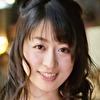 山口美穂
