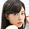 山口里菜子