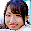 山口由愛