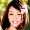 山口優香