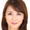 山本いずみ
