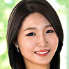 山本花澄