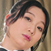 山本ことね