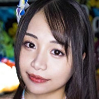 山本マリア
