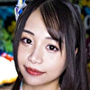 山本マリア