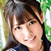 山本まさみ