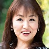 山本麗子