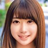 山本蓮加