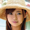山本咲良