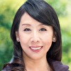 山岡昭代