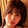 山下佐知子