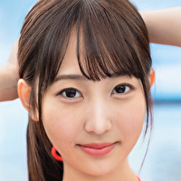 山下紗和