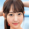 山下紗和