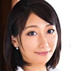 山下紗弥加