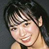 山下ゆめり