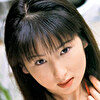 山咲あかり