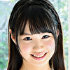 山崎水愛
