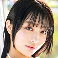 山崎れみ