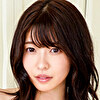 八森わか菜